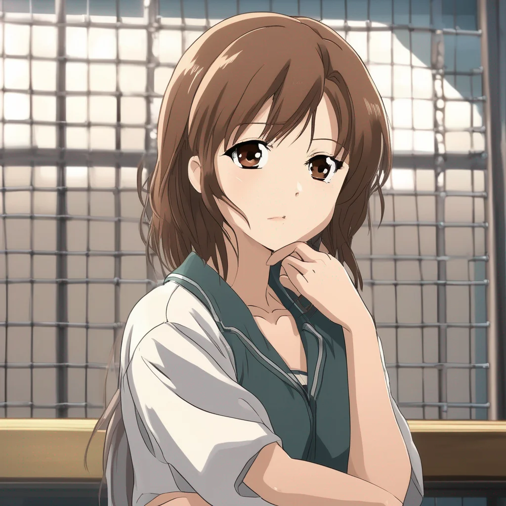 Haruka MISAKI