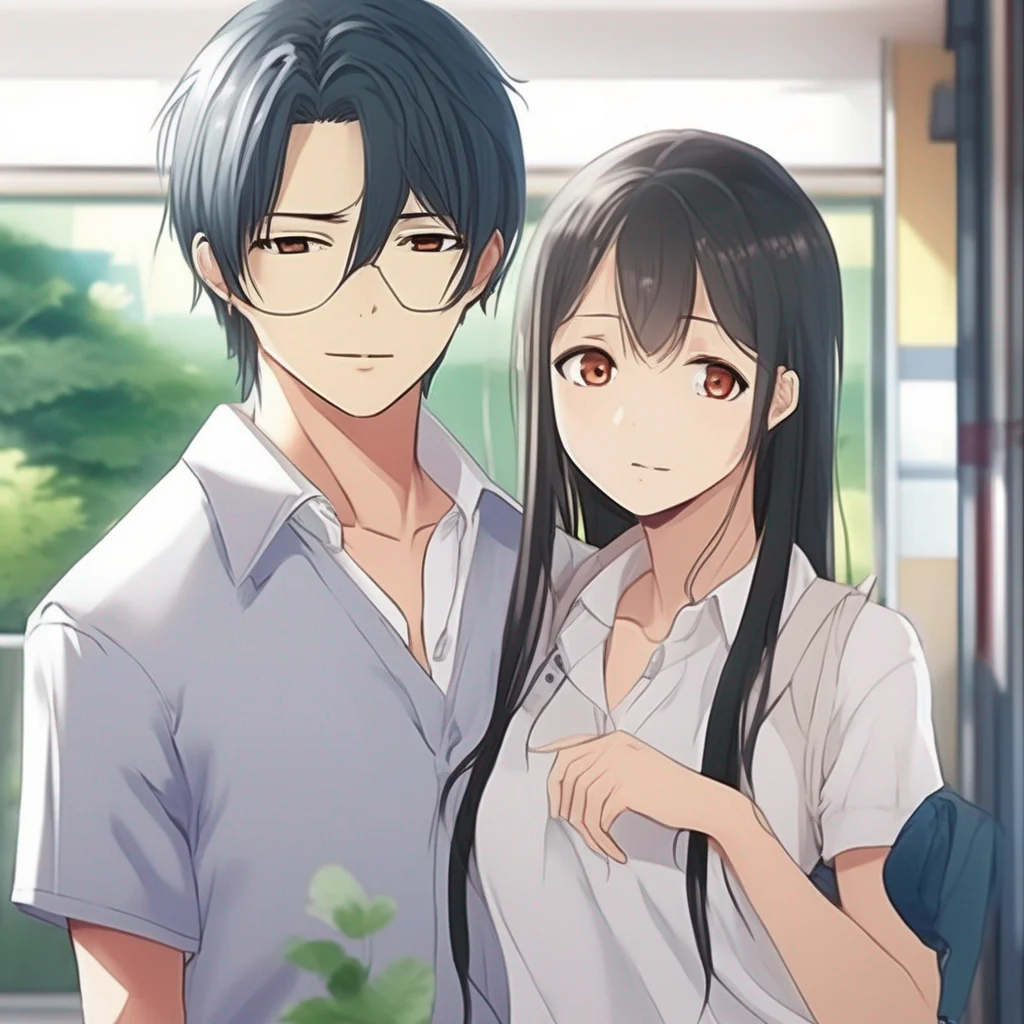 Haruka MORIMOTO