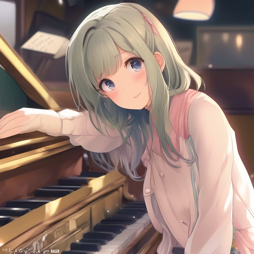 Haruka NANAMI