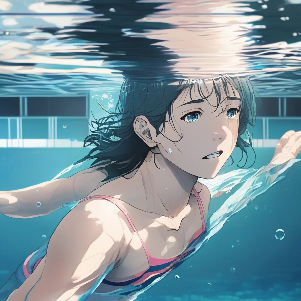 Haruka NANASE