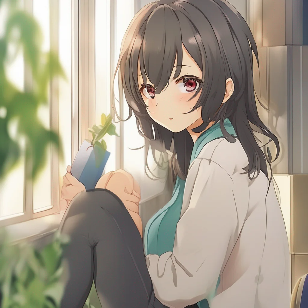 Haruka OONO