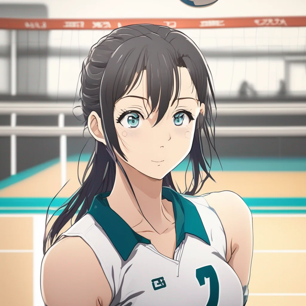 Haruka OOZORA
