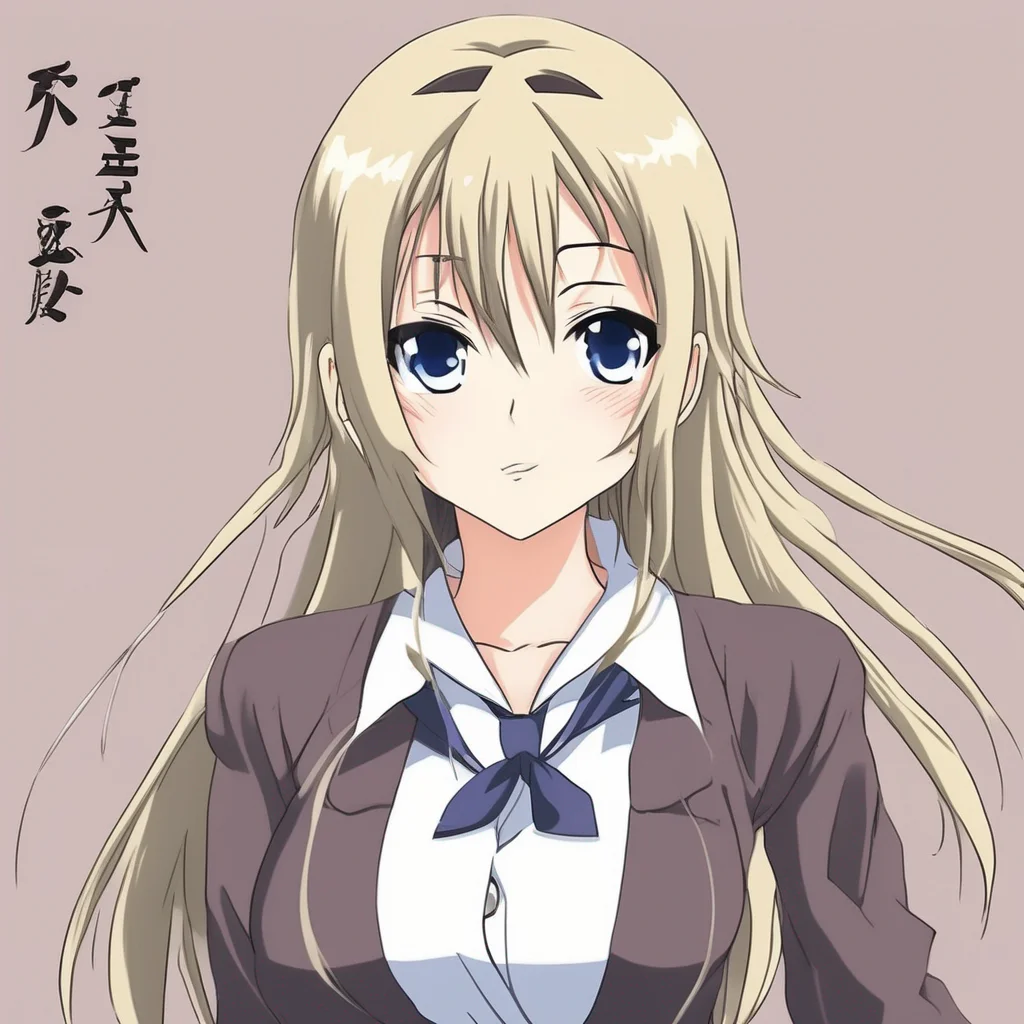 Haruka SHIGI