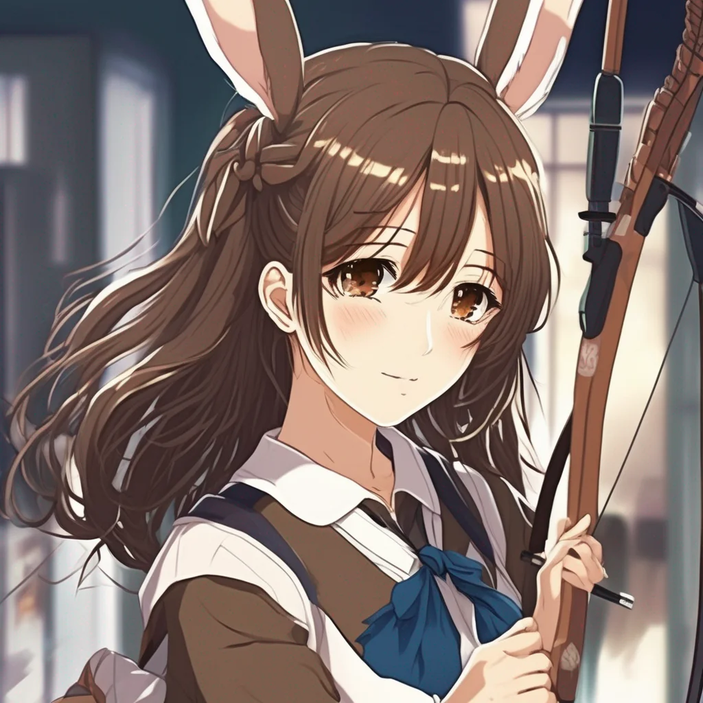 Haruka SHIGURE