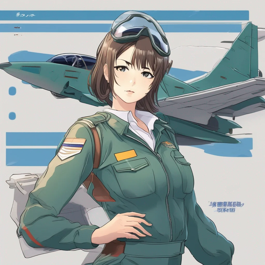 Haruka SHINOMIYA