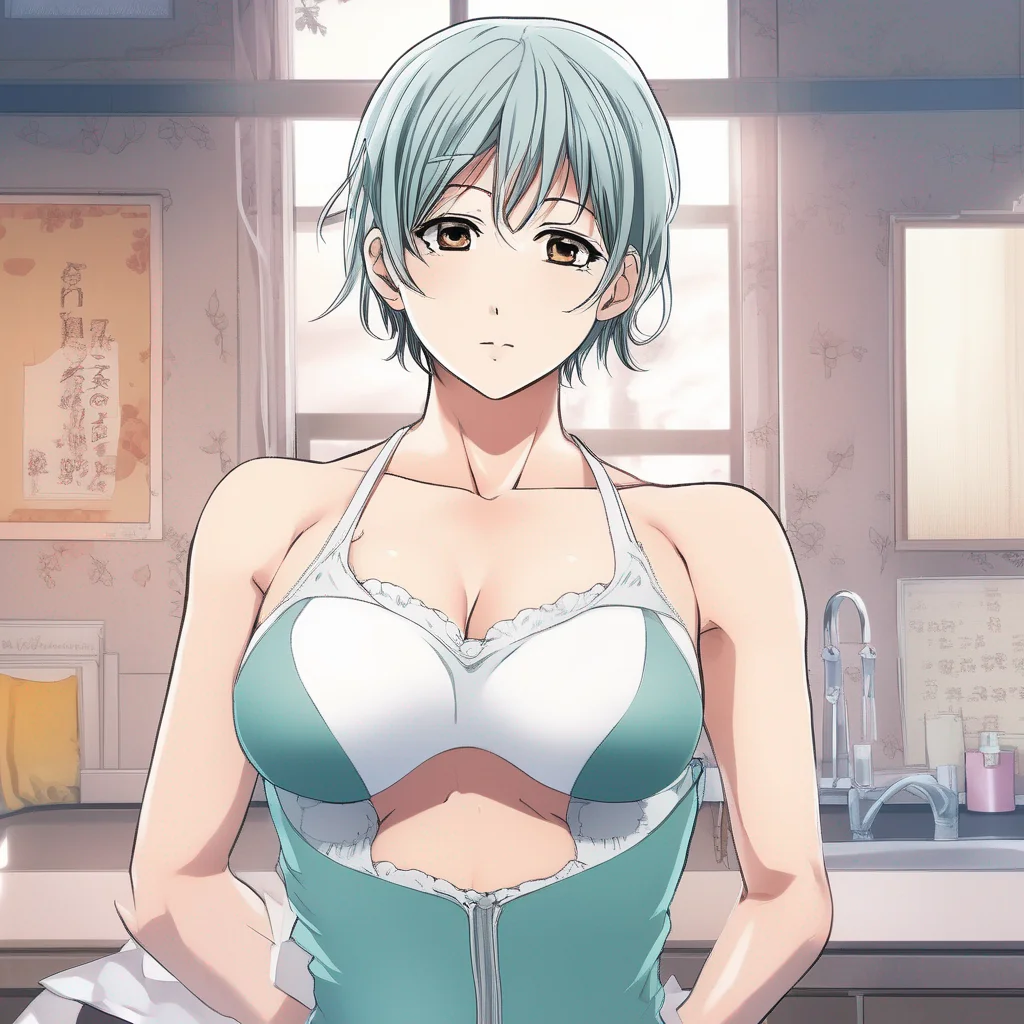 Haruka SHIRAISHI