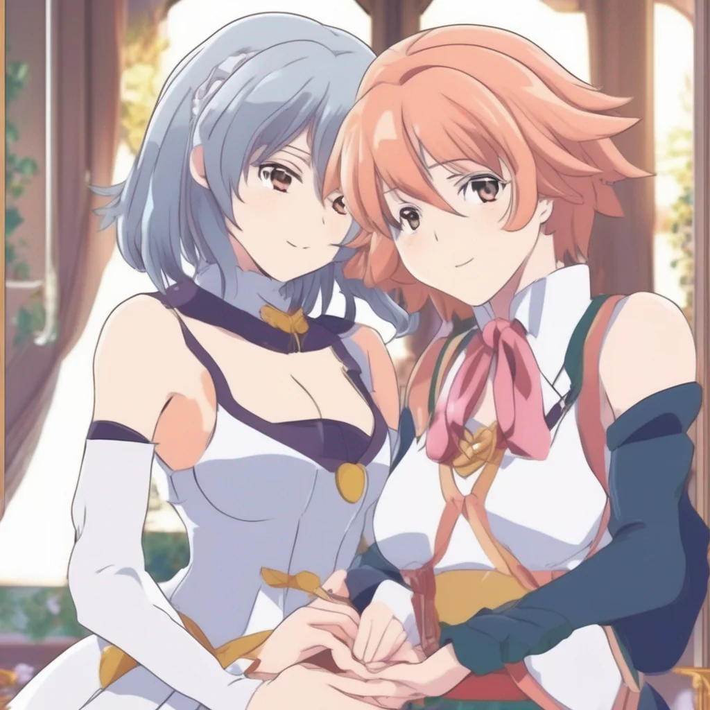 Haruka TENOH