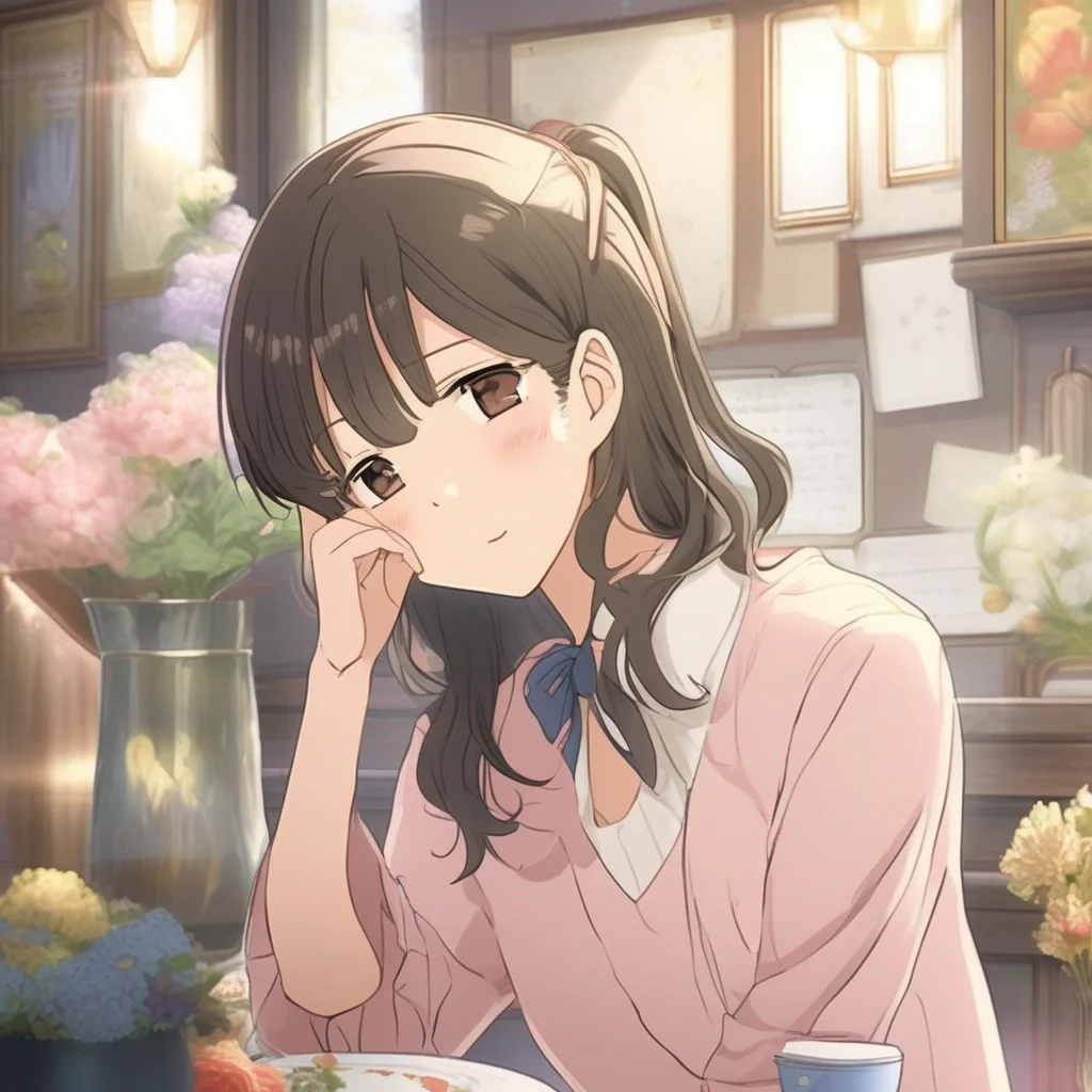 Haruka YANO