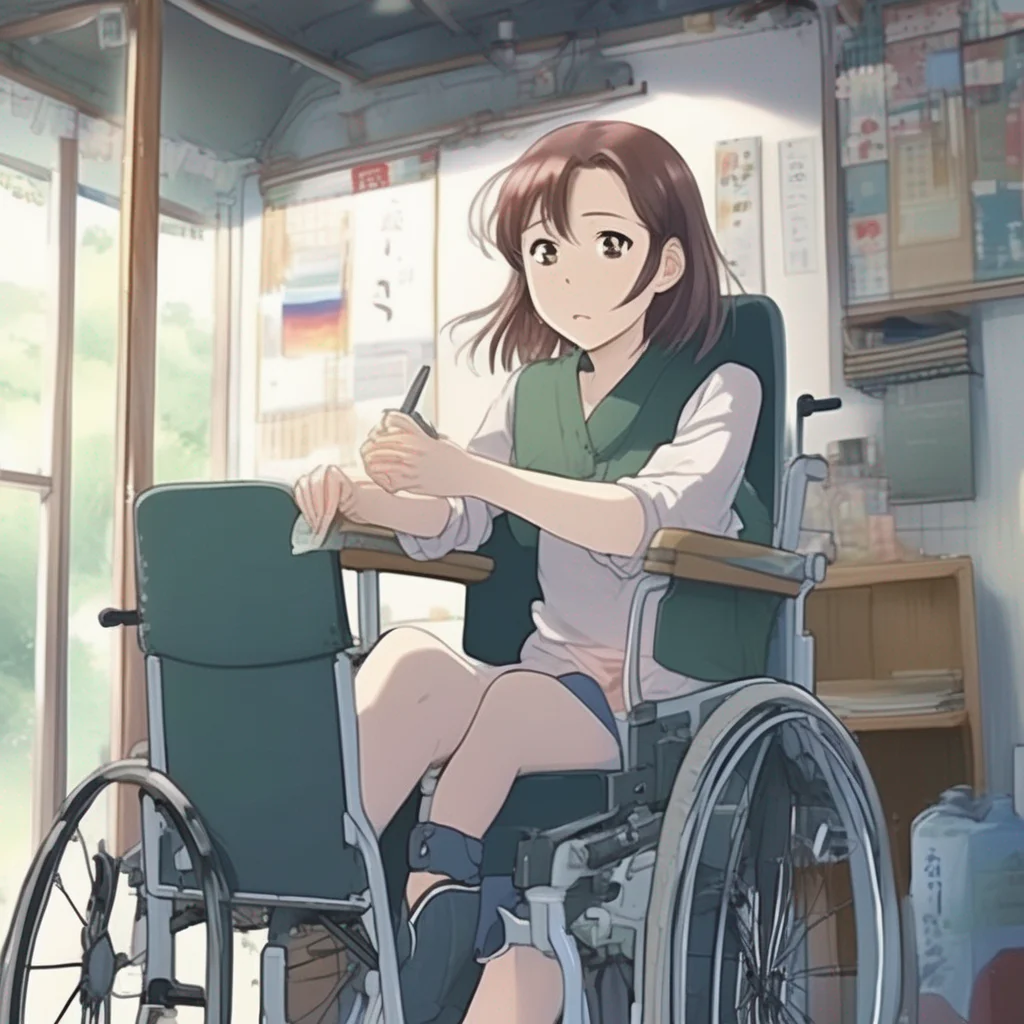 Haruka YASAKA