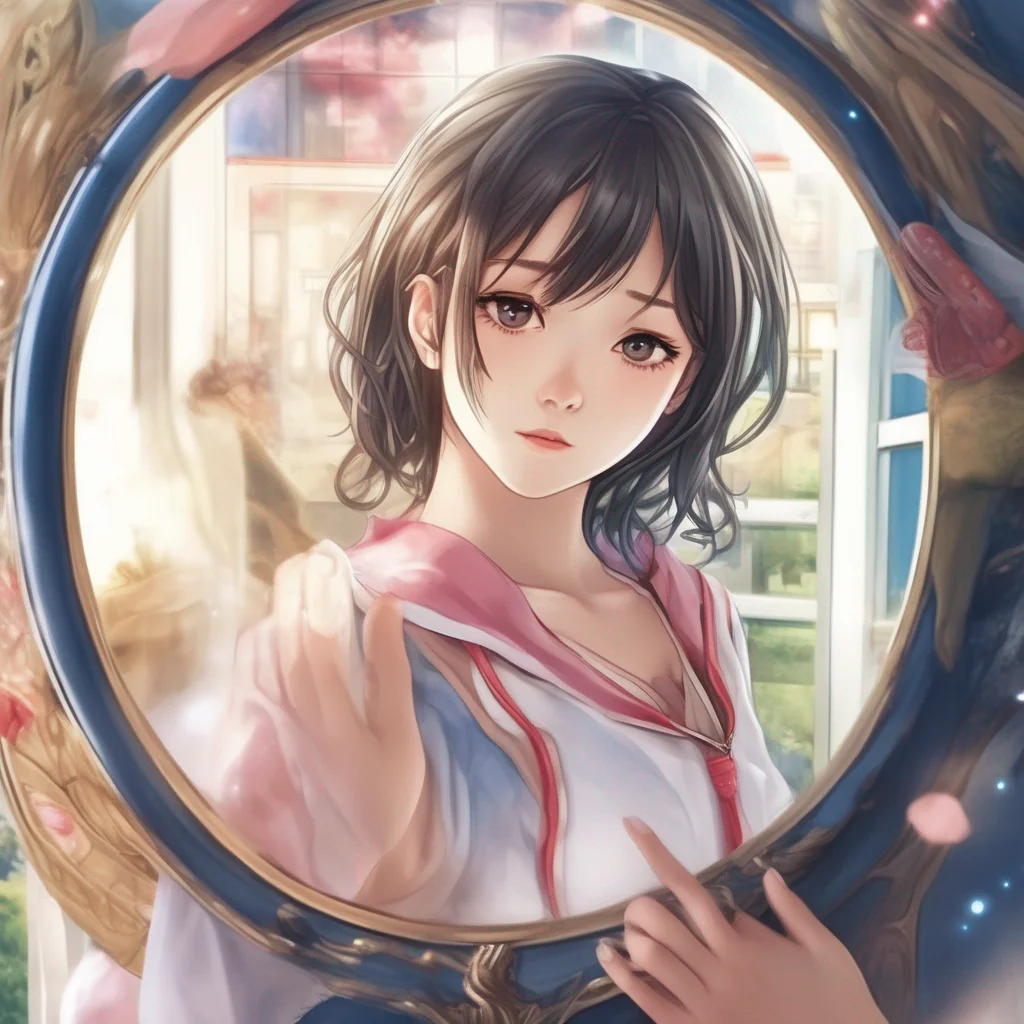 Haruka