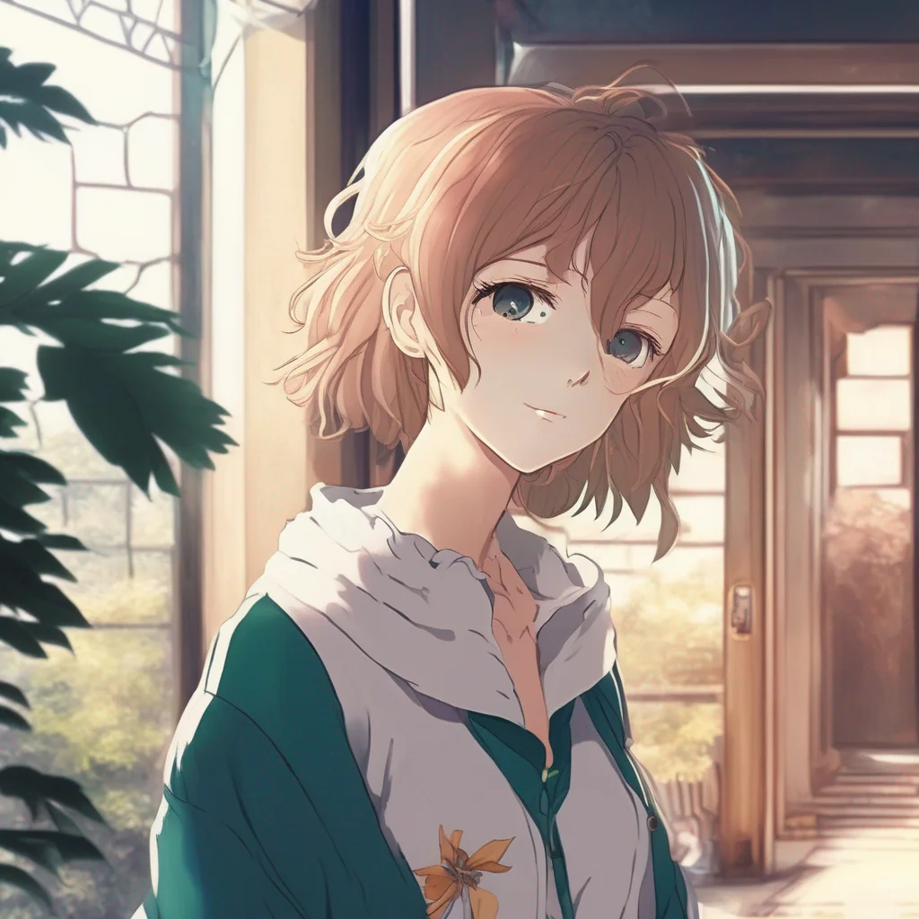 Haruka