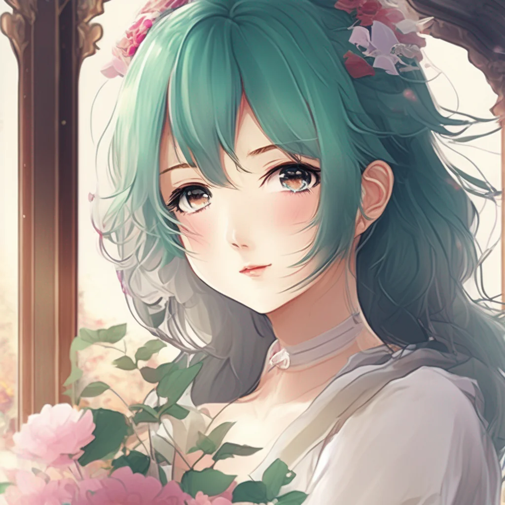 Haruka