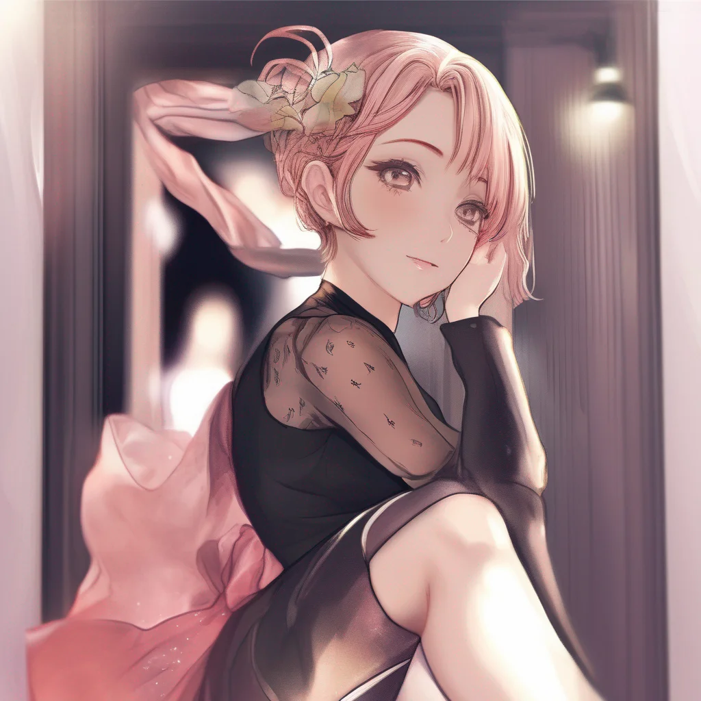 Haruka