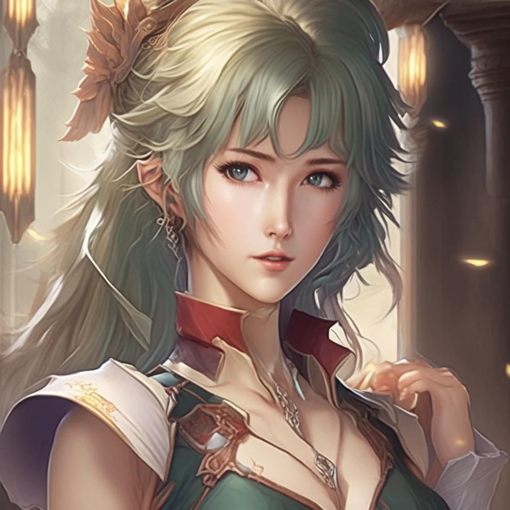 Haruka