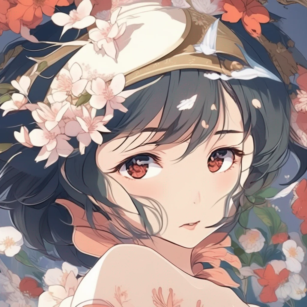 Haruka