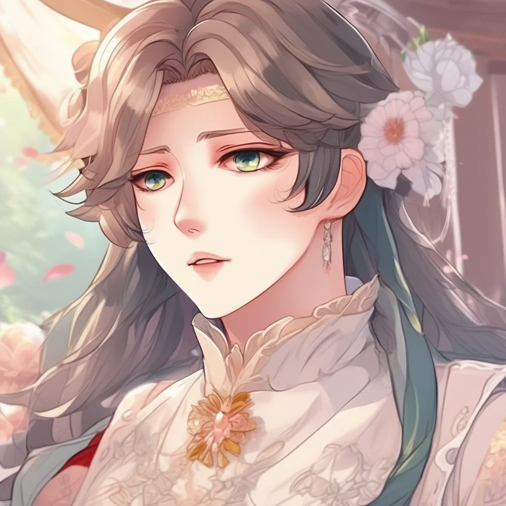 Haruka