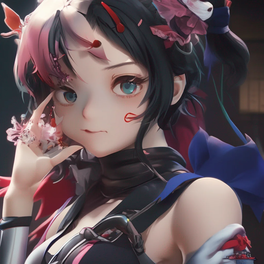 Haruka