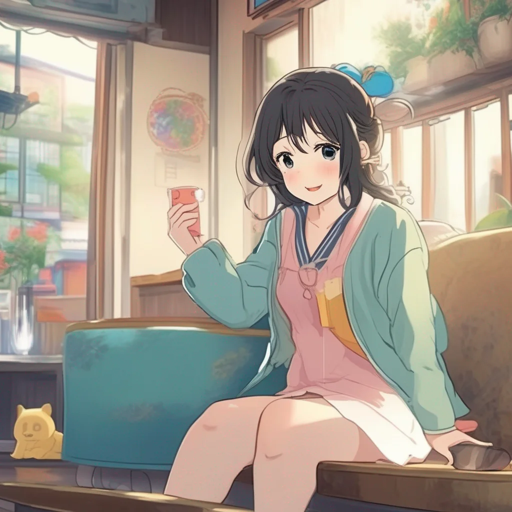Haruka