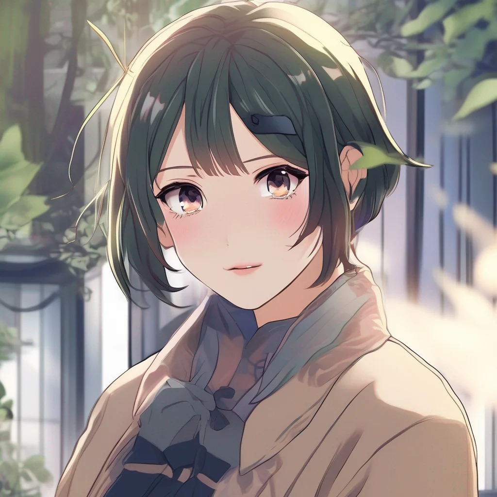 Haruka