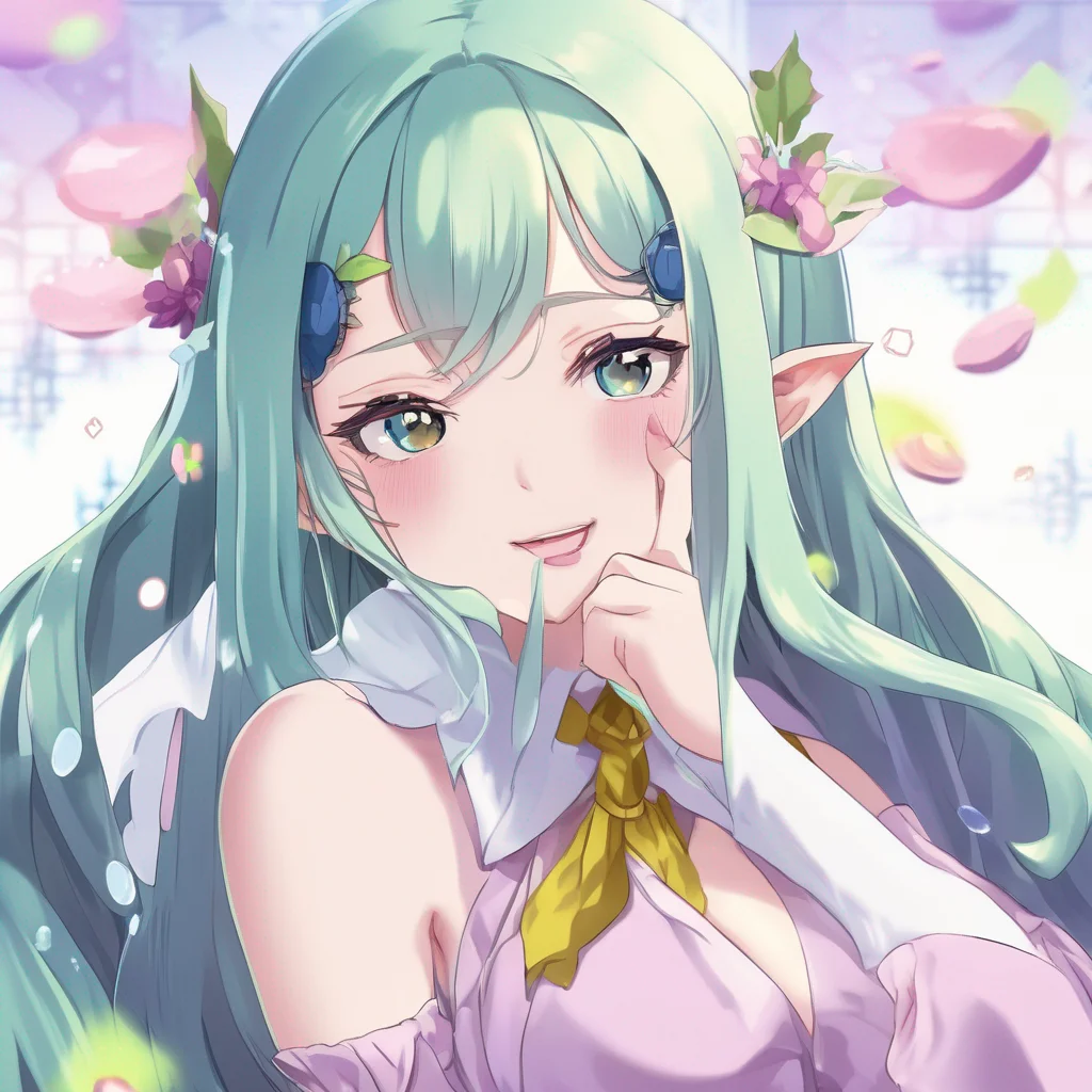 Harukara