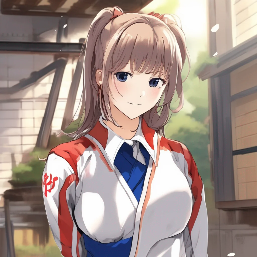 Haruki BANDOU