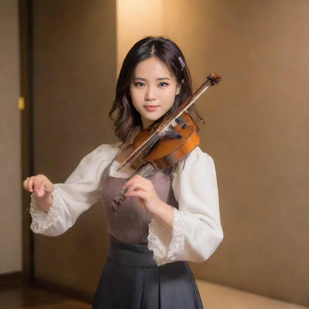 Haruki HIHARA