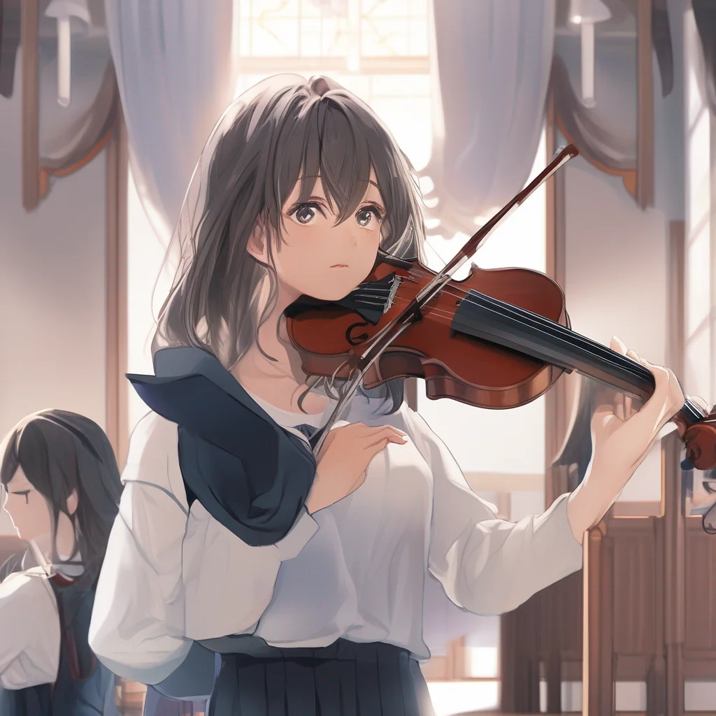 Haruki HIHARA
