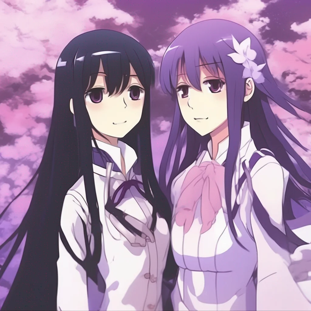 Haruki HOMURA