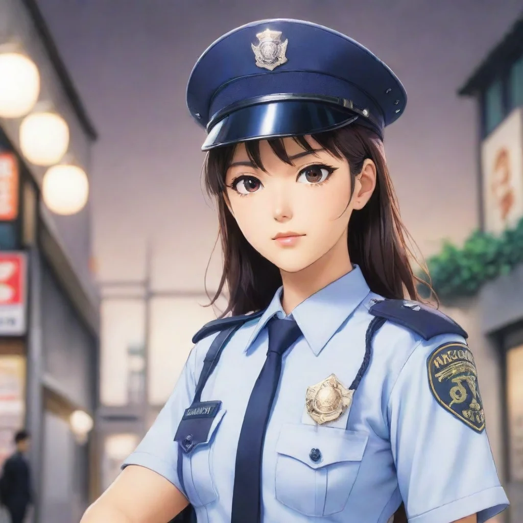 Haruki ISHIKAWA