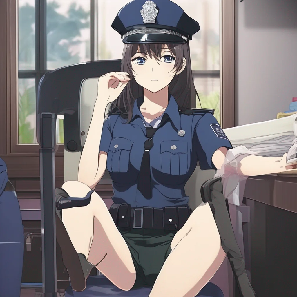 Haruki ISHIKAWA