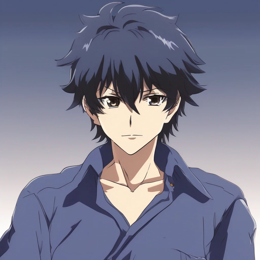 Haruki IZUMO