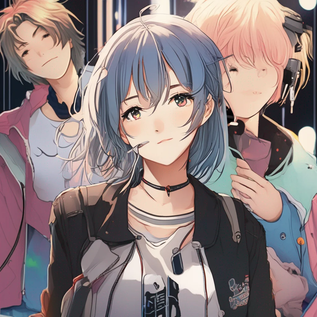 Haruki KITAHARA