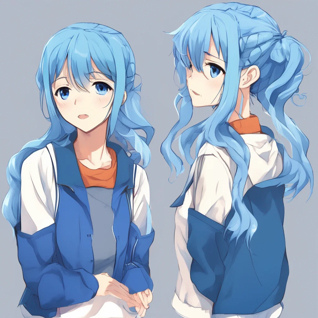Haruki KOUNOE