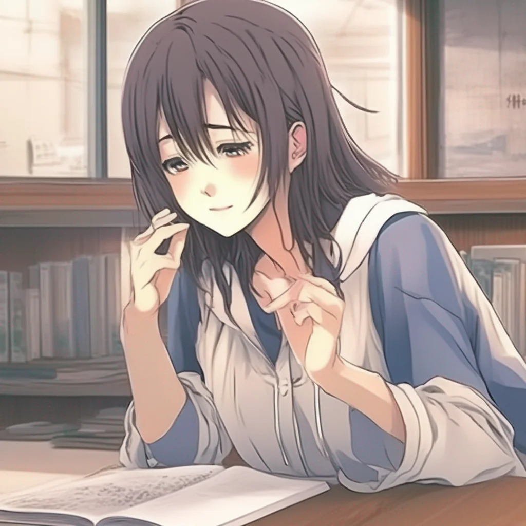 Haruki MAYAMA
