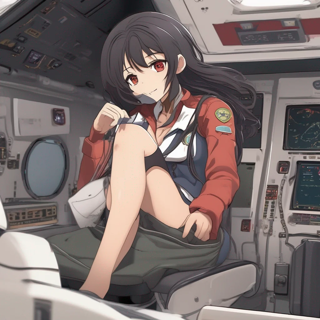 Haruki MUKASA