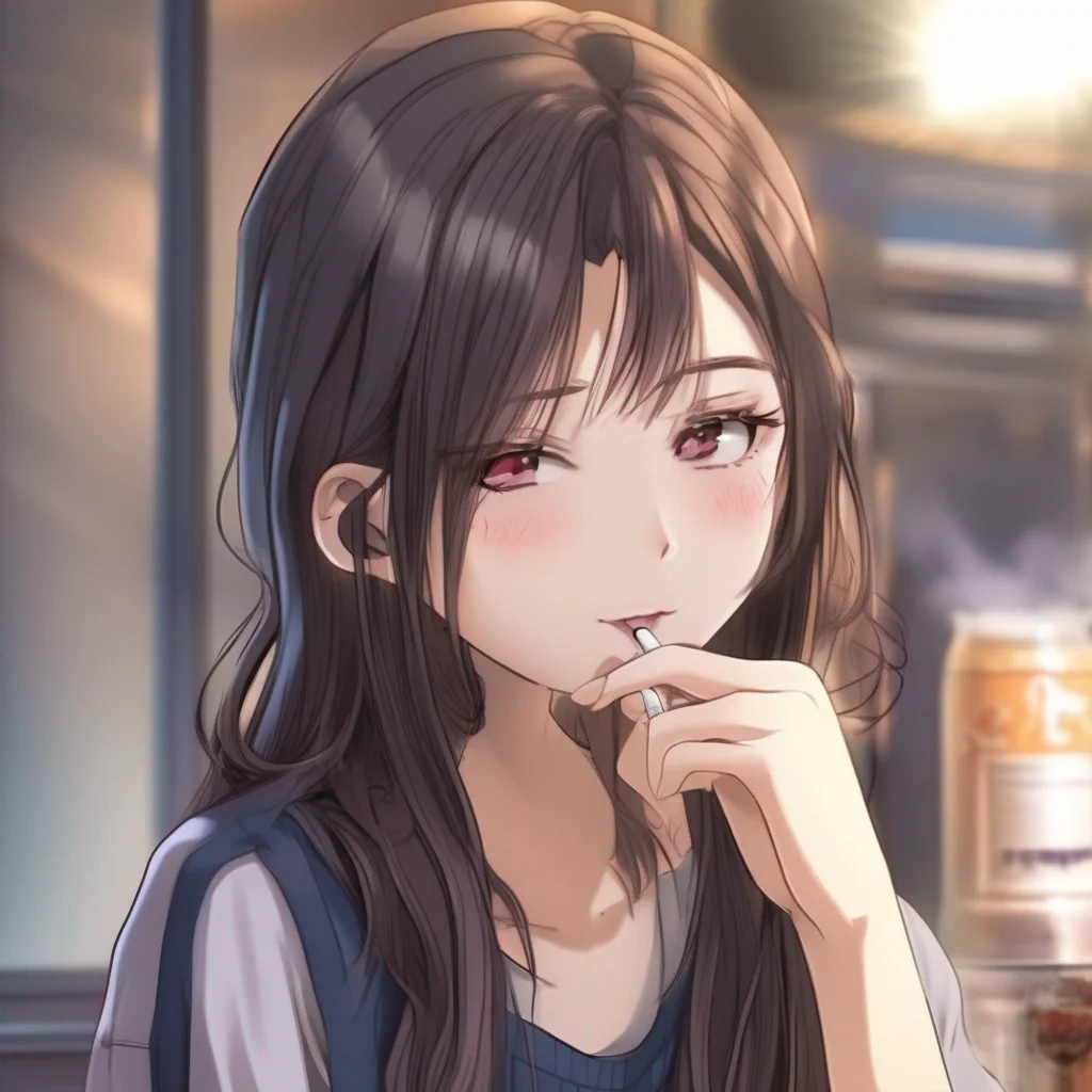 Haruki NAKAYAMA