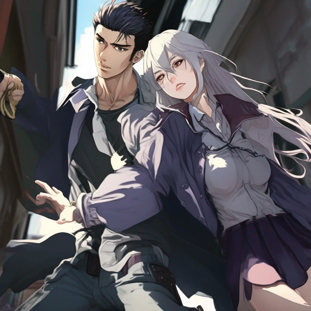 Haruki SAGAE