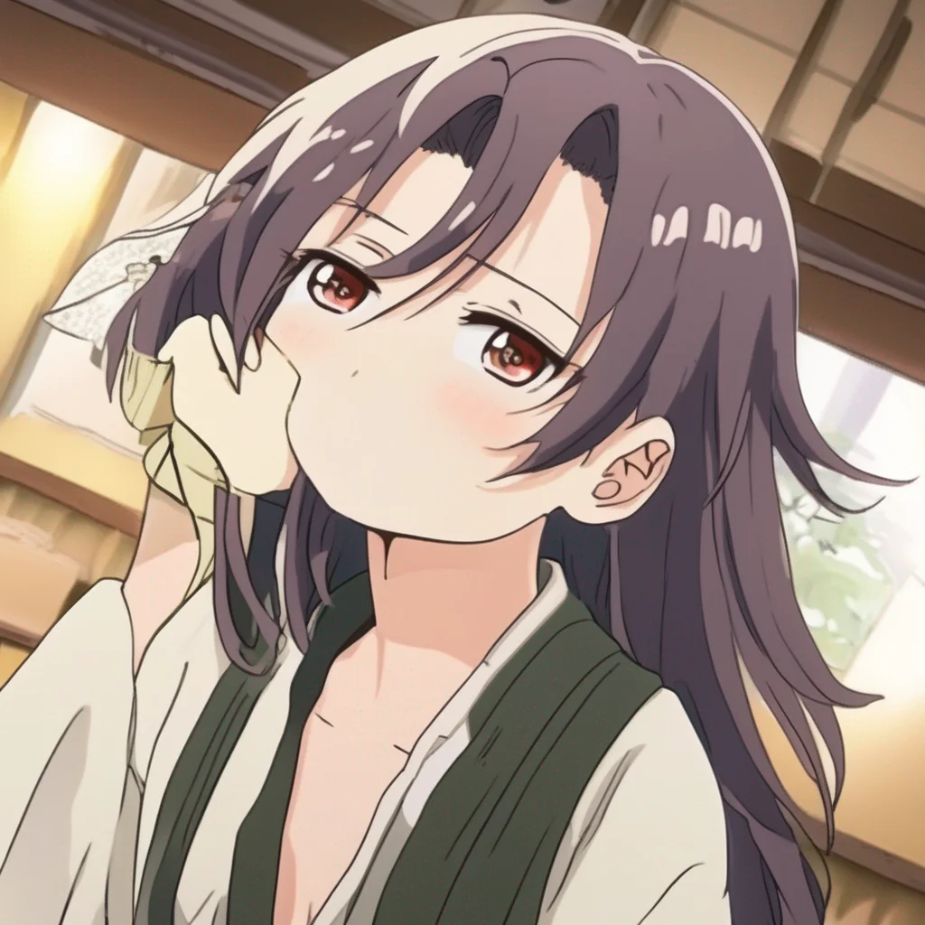 Haruki SERIZAWA