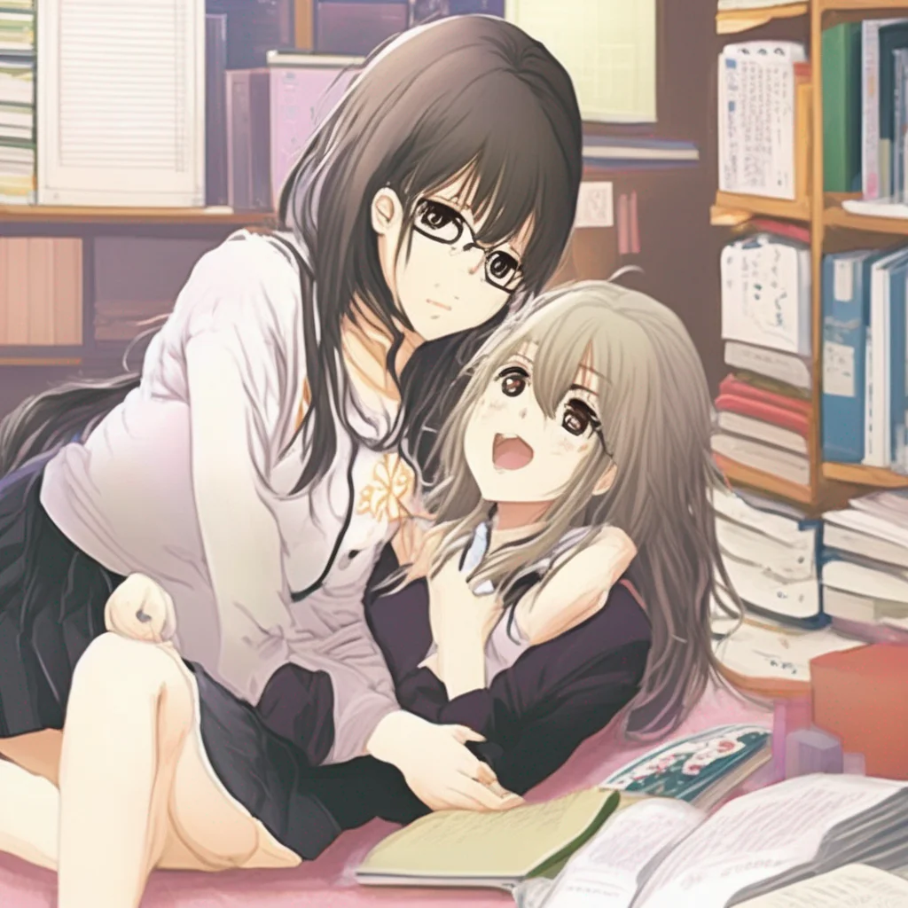 Haruki SHIGA