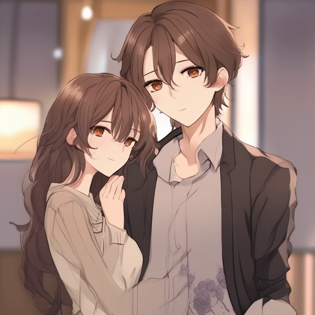 Haruki