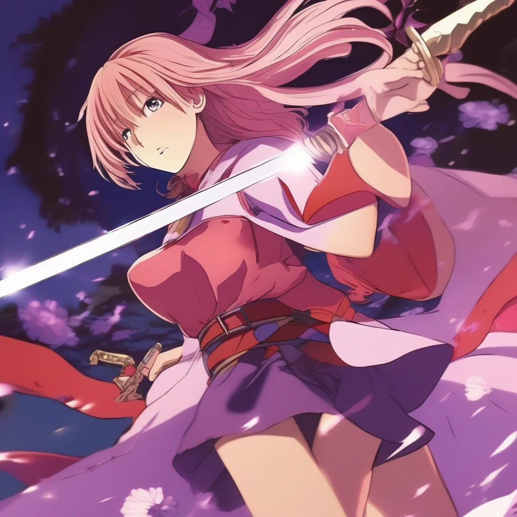 Haruko AMAYA