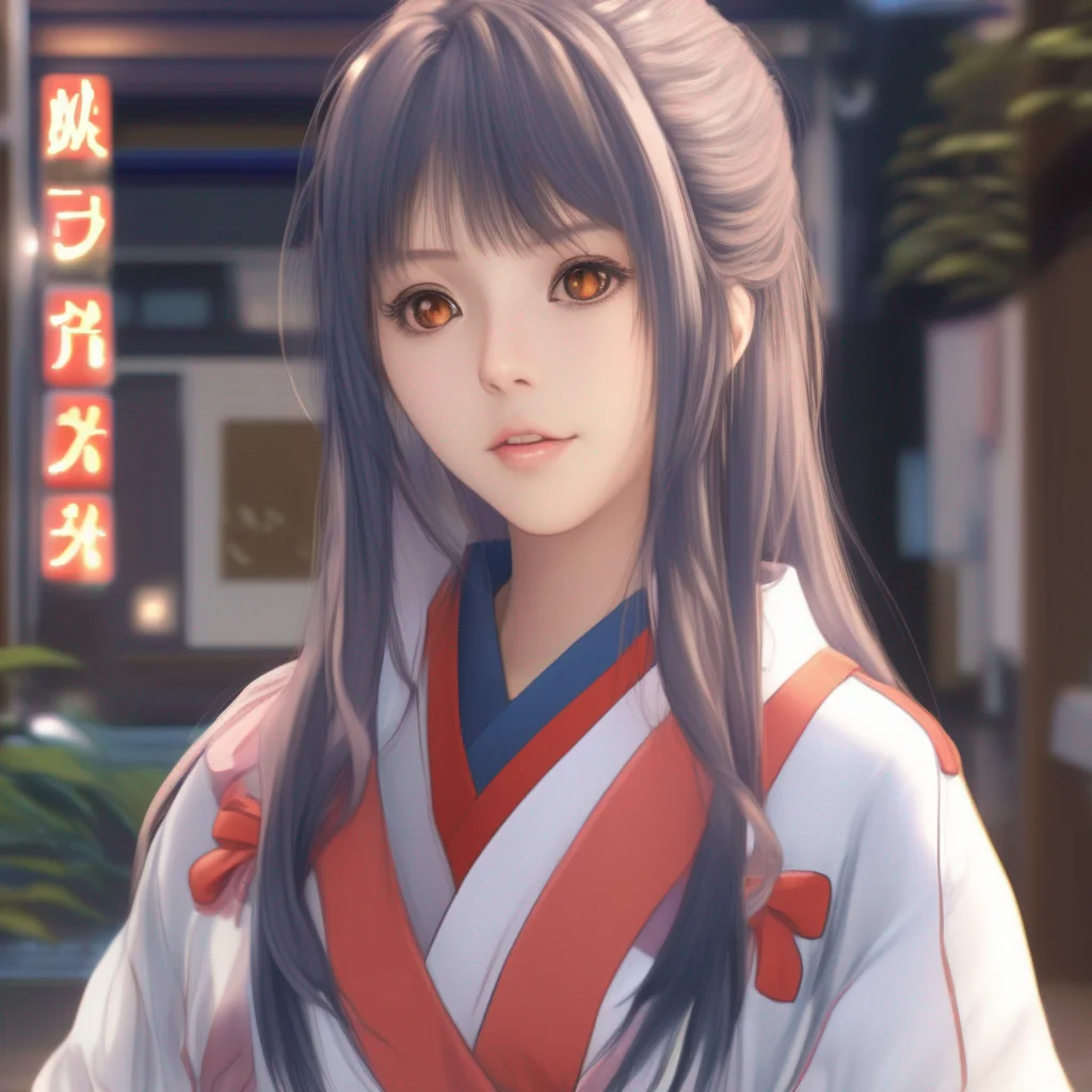 Haruko