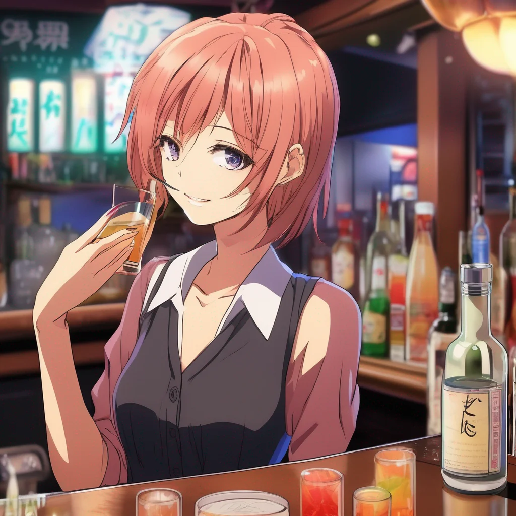 Haruko KAMIO