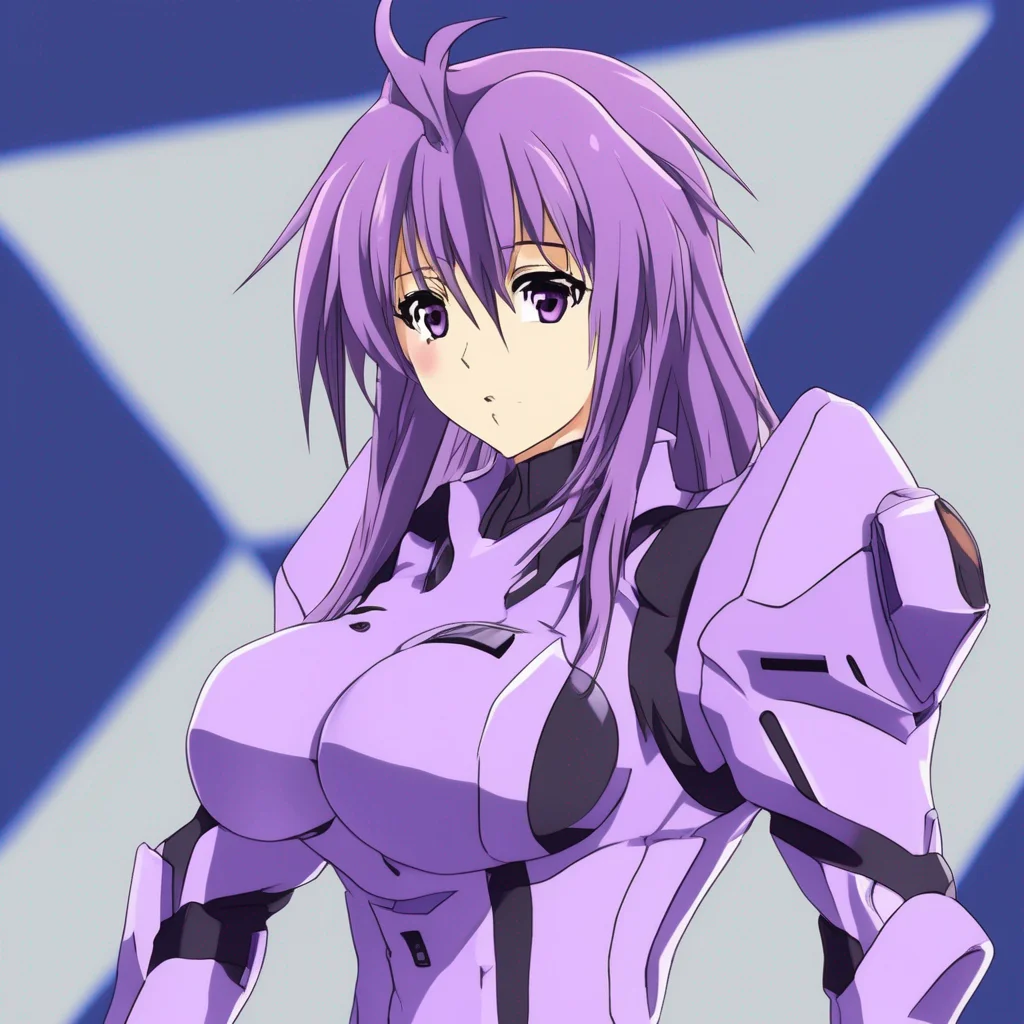 Haruko KASHIWAGI