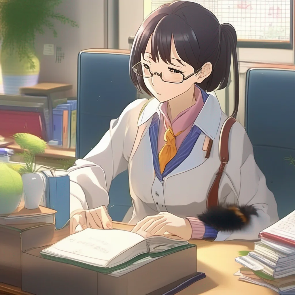 Haruko NITTA