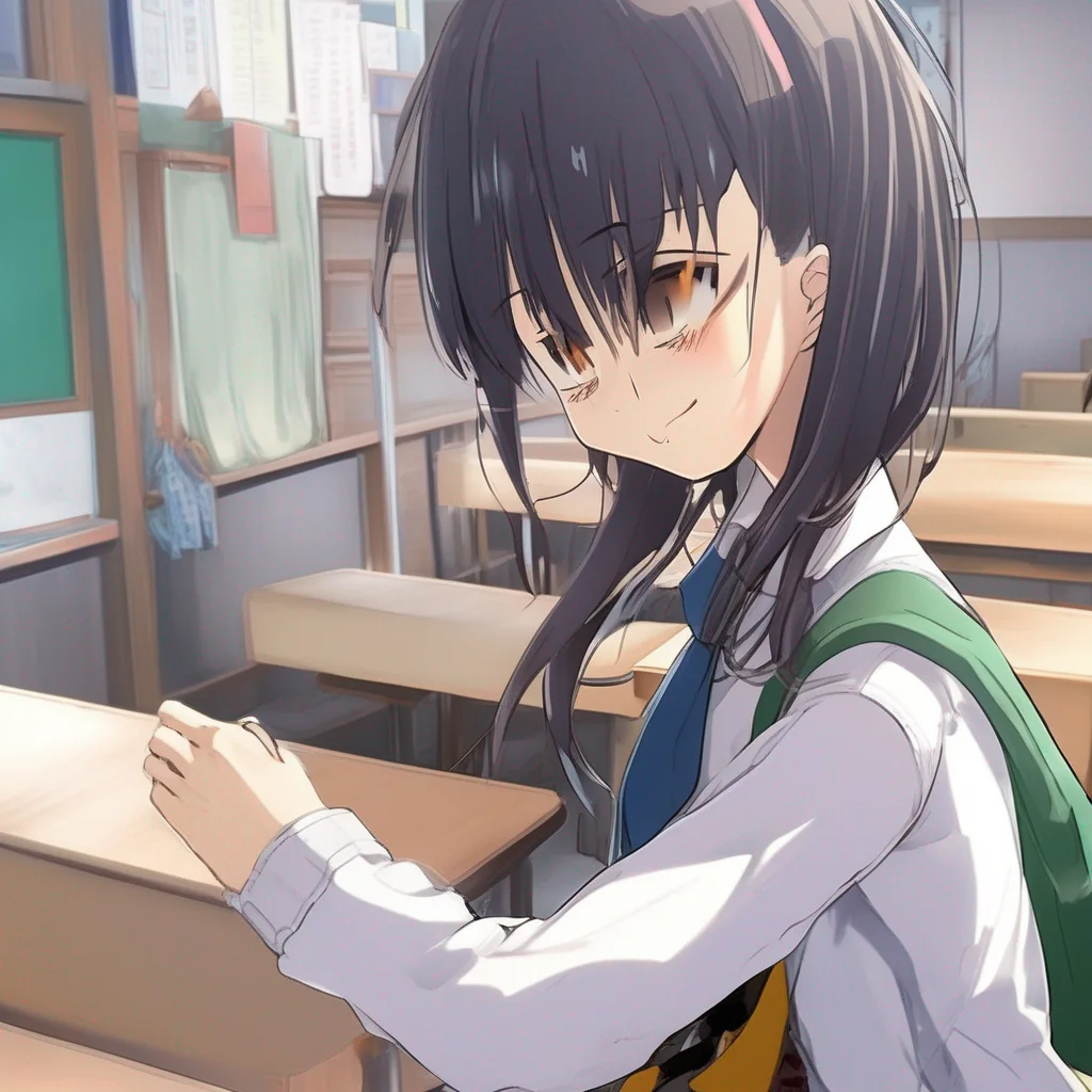 Haruko SHINO