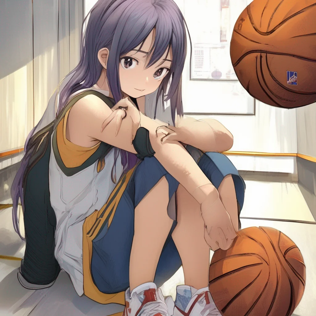 Haruko TAKAO