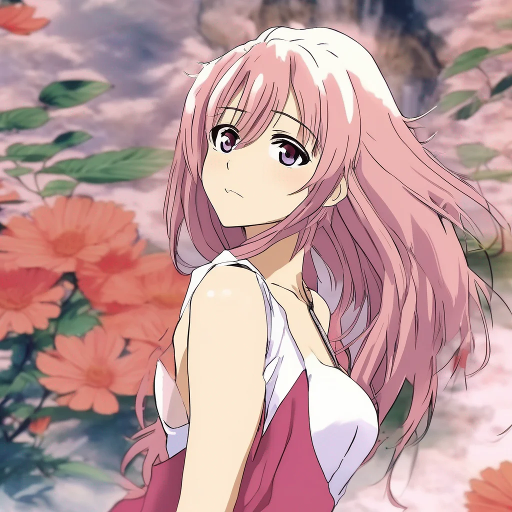 Haruko TAMASHIRO