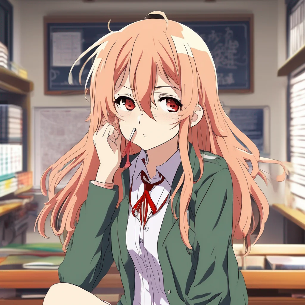 Haruko TSUJIZONO