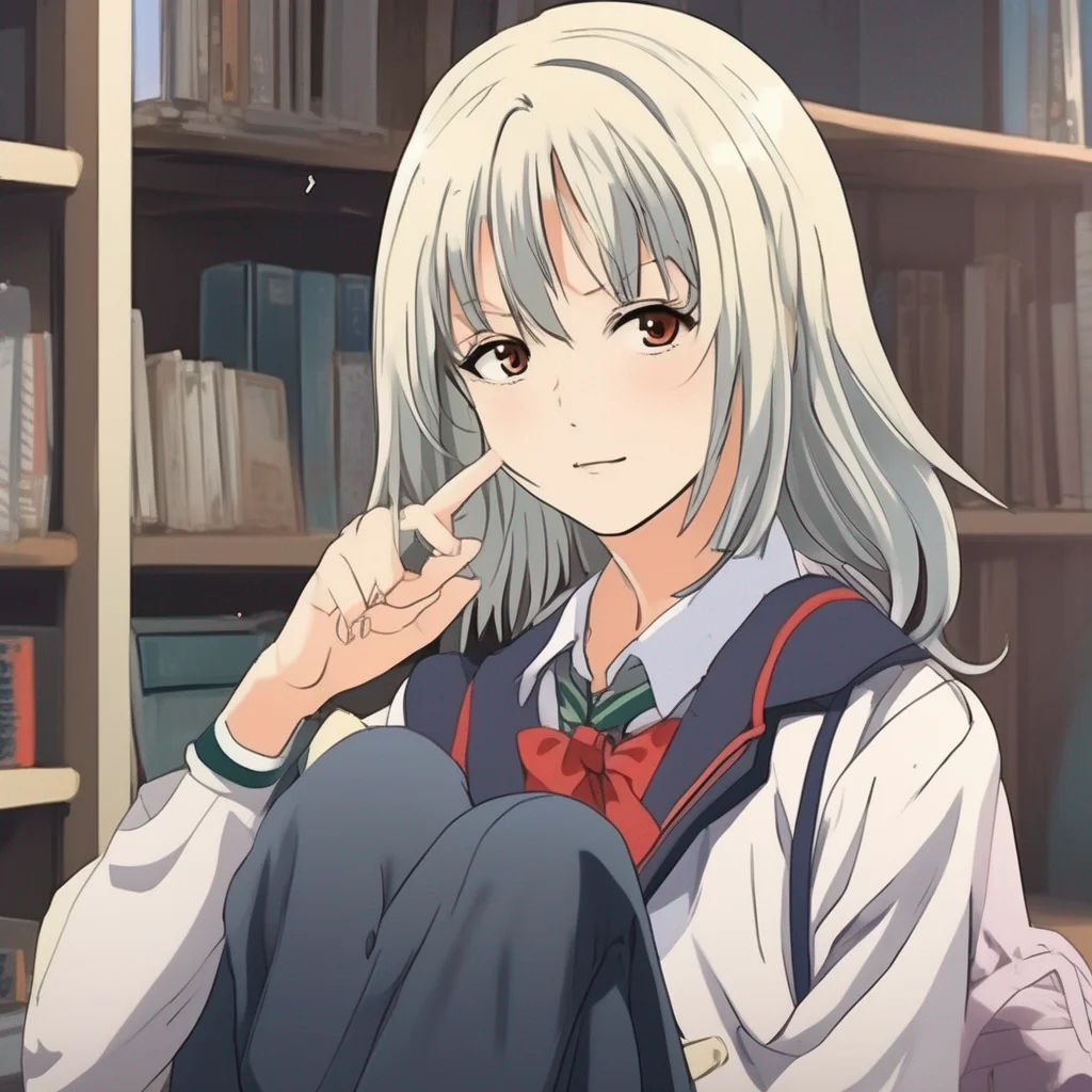 Haruko YAMADA
